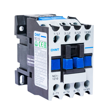 KASAN TRIPLE POLE HYMAG 100a MCB