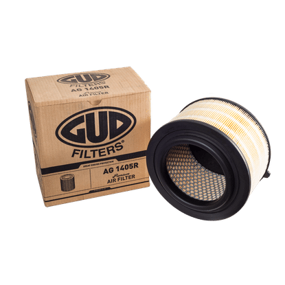 GUD AG1405R AIR FILTER