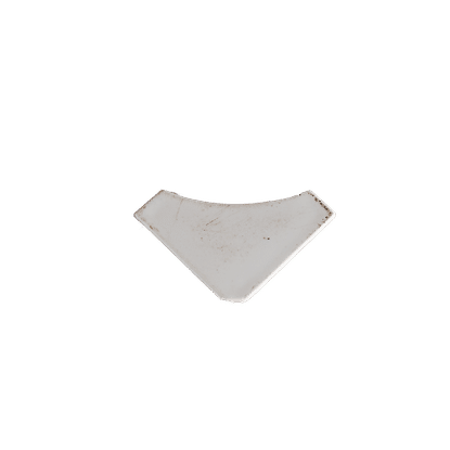 COPPER COMPRESSION 22x15mm RECUCING ELBOW