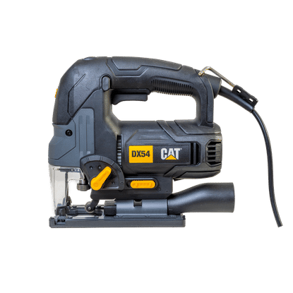 CAT 750w 20mm JIG SAW
