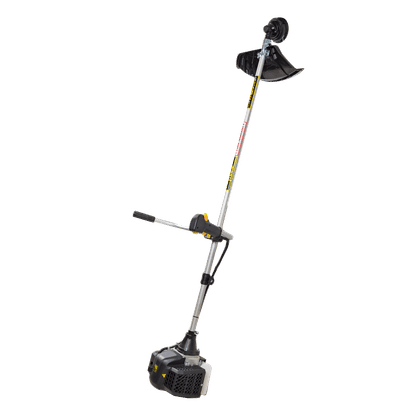 FORGE PETROL 52cc BRUSHCUTTER 