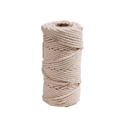 FORGE MULTI-PURPOSE HEAVY DUTY POLYETHYLENE 6x9m TARPAULIN