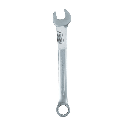 WORKSITE 14mm COMBINATION SPANNER