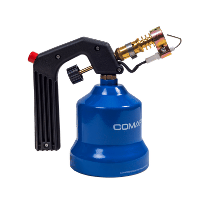 COMAP SELF IGNITING 190g BLOW TORCH