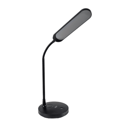 HOME QUIP FLEXILITE EXECUTIVE DESK LIGHT