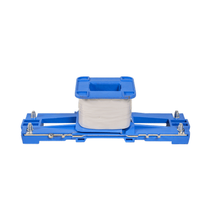 CHINT NXC-120-225 220v CONTACTOR COIL