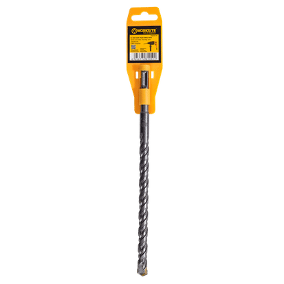 WORKSITE SDS PLUS 14x260mm DRILL BIT