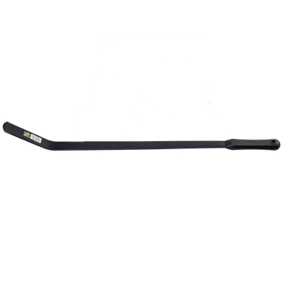 LASHER POLY HANDLE GRASS SLASHER