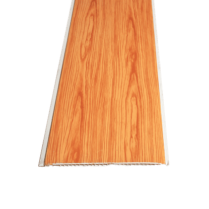 DECOR EDGE 5950mm PVC CORNICE