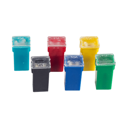 BETA MINI 100a FEMALE FUSE