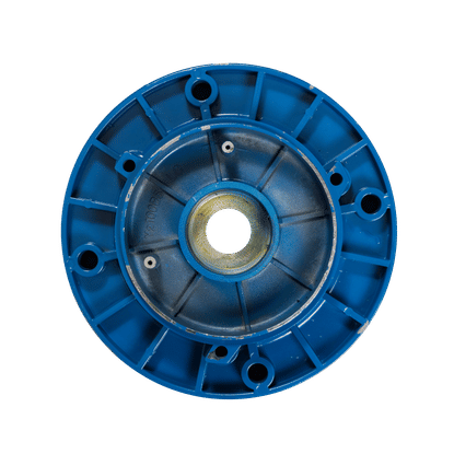 FRAME 80 MCL MOTOR ALUMINIUM FLANGE