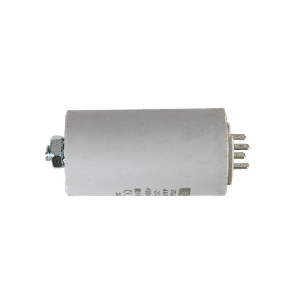 AFCAP MOTOR RUN 16MFD 440v CAPACITOR