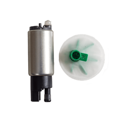 HELLA UNIVERSAL FUEL PUMP