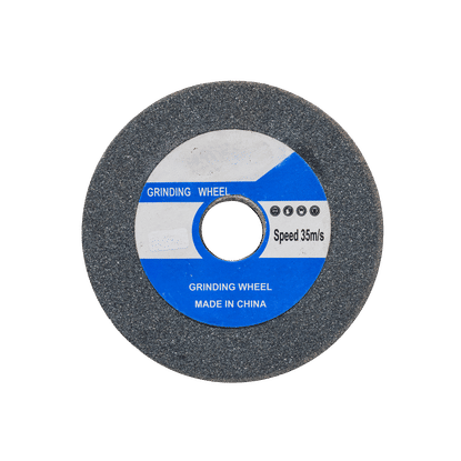 150x20 GRINDING STONE 