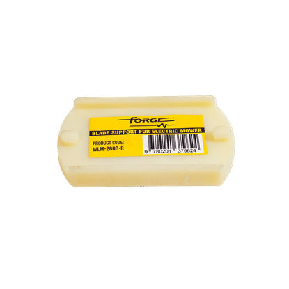 FORGE WLM-2600-B 2500w LAWNMOWER BLADE SUPPORT