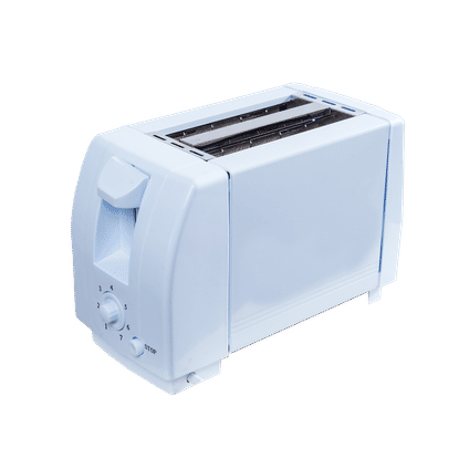 PINEWARE 2 SLICE TOASTER