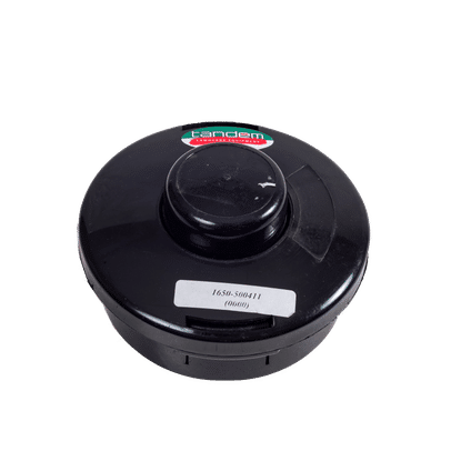 TANDEM BRUSHCUTTER 10mm NYLON FEMALE HEAD