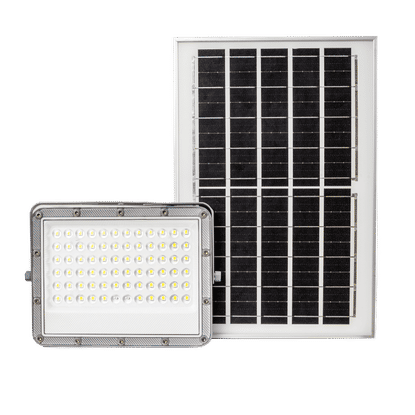 LEDVANCE DAYLIGHT VALUE LED 6500k 200w SOLAR FLOODLIGHT