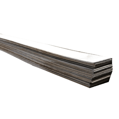 TURNALL ASBESTOS 9mmx3.6m FASCIA BOARD 