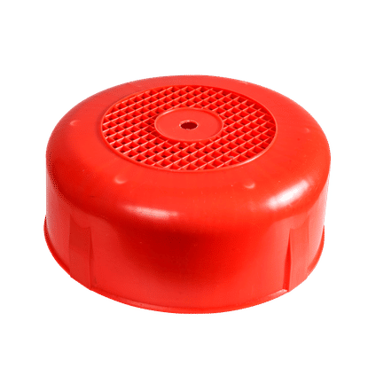 DX100/12 PLASTIC COWL