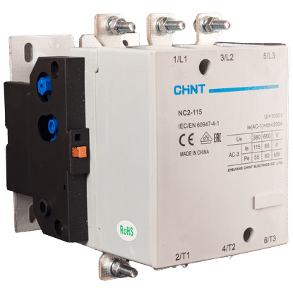 SCHNEIDER EASY9 1 POLE CURVE C 3ka 10a MCB