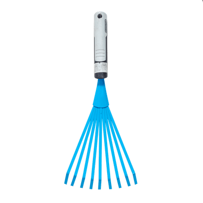 AQUACRAFT 380680 CLASSIC HAND LEAF RAKE