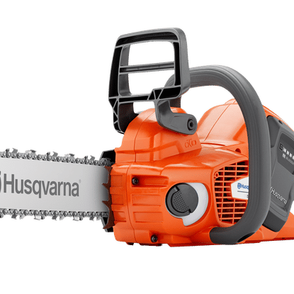 HUSQVARNA 535I XP CHAINSAW