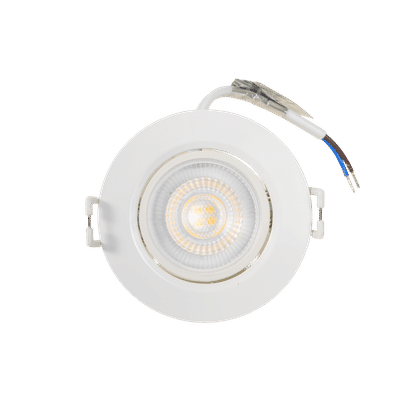 ABE WATERPROOFING 2.5mmx50mm SUPER LAYKOLD TAPE