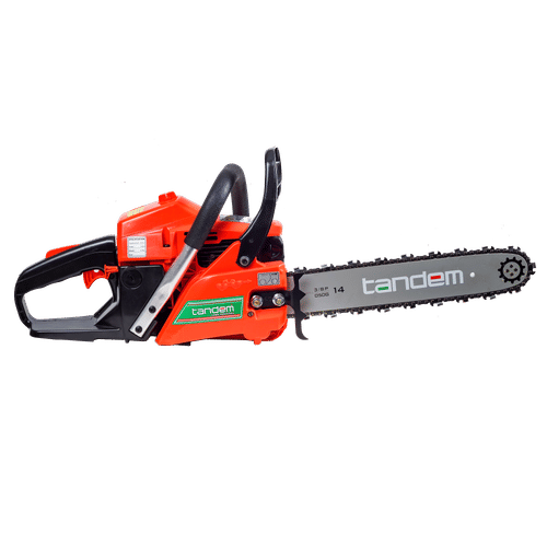 Electrosales Zimbabwe – Hardware, Plumbing, DIY, Electrical Products
