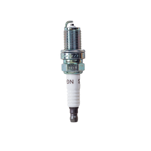 Electrosales Hardware – Plumbing, DIY, Electrical Products