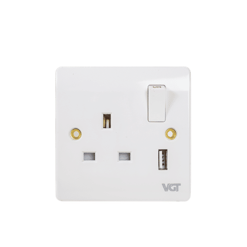 Electrosales Hardware – Plumbing, DIY, Electrical Products