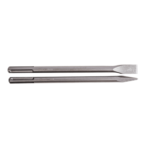Electrosales Zimbabwe – Hardware, Plumbing, DIY, Electrical Products