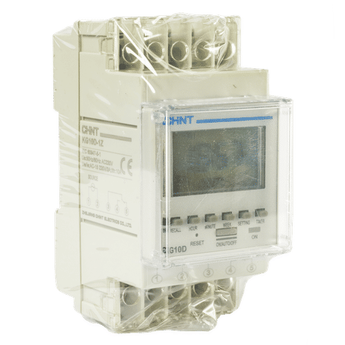 Electrosales Hardware – Plumbing, DIY, Electrical Products