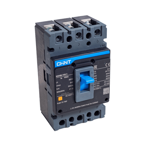 Electrosales Zimbabwe – Hardware, Plumbing, DIY, Electrical Products