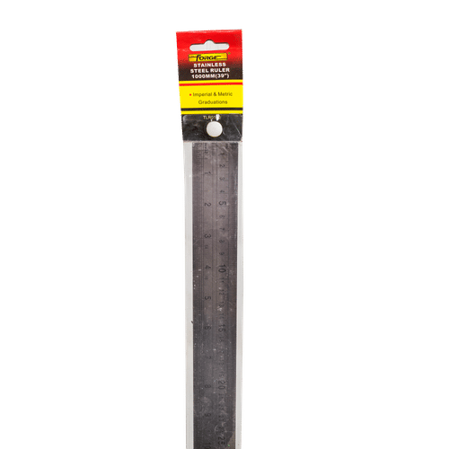 Electrosales Hardware – Plumbing, DIY, Electrical Products