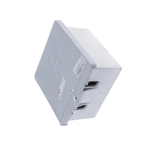 Electrosales Zimbabwe – Hardware, Plumbing, DIY, Electrical Products