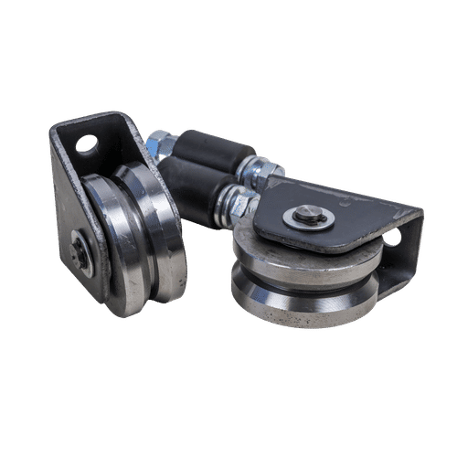 Electrosales Zimbabwe – Hardware, Plumbing, DIY, Electrical Products