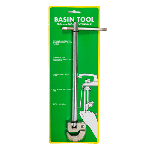 Electrosales Zimbabwe – Hardware, Plumbing, DIY, Electrical Products
