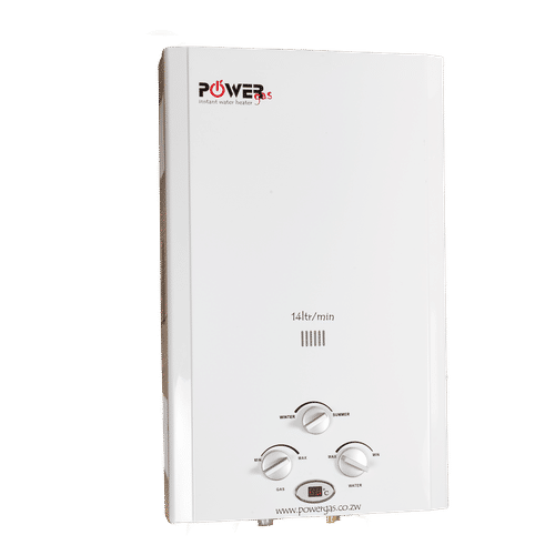 Electrosales Zimbabwe – Hardware, Plumbing, DIY, Electrical Products