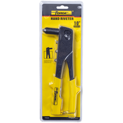 Electrosales Hardware – Plumbing, DIY, Electrical Products