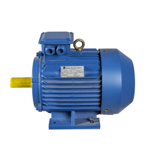 Electrosales Zimbabwe Hardware, Plumbing, DIY, Electrical Products