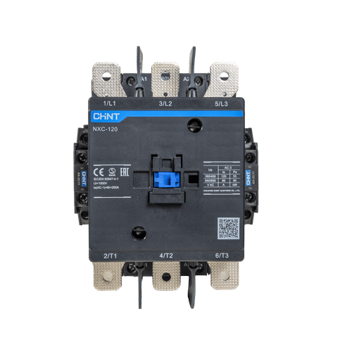 Electrosales Zimbabwe – Hardware, Plumbing, DIY, Electrical Products