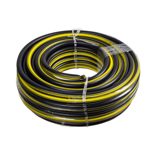 Utility wall mounted hose pipe for Gardens & Irrigation 