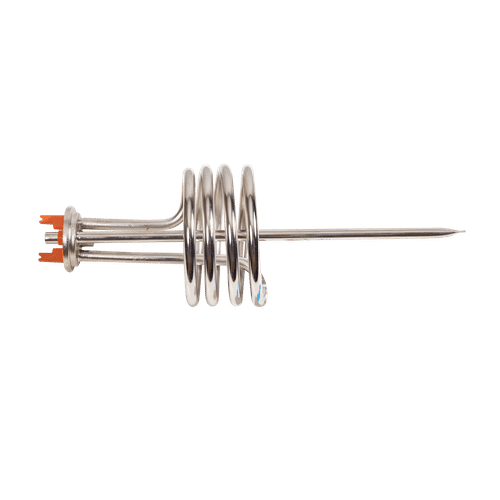 Electrosales Zimbabwe – Hardware, Plumbing, DIY, Electrical Products