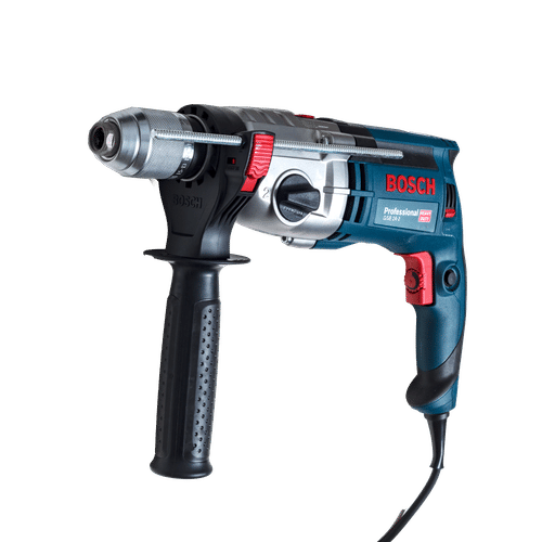 Electrosales Zimbabwe – Hardware, Plumbing, DIY, Electrical Products