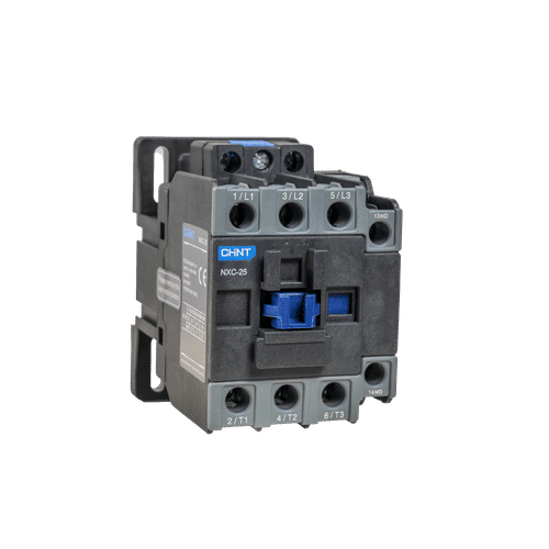 888aki0914　No.4 No.T2 Electrosales Zimbabwe – Hardware, Plumbing, DIY, Electrical Products