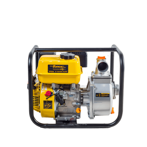 Electrosales Zimbabwe Hardware, Plumbing, DIY, Electrical Products