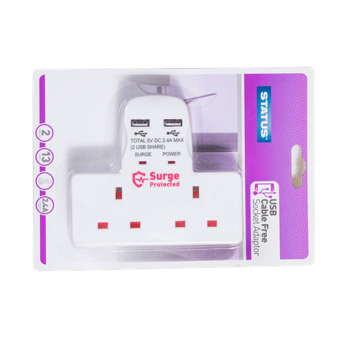 Electrosales Zimbabwe Hardware, Plumbing, DIY, Electrical Products