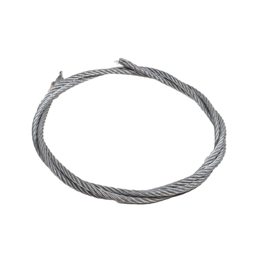 6mm 2 Core Steel Wire Armoured SWA Cable from Hongda Cable