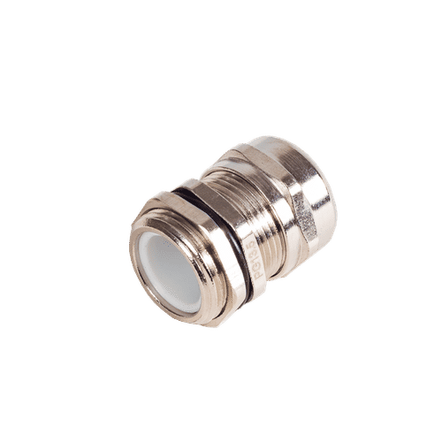 Electrosales Hardware Plumbing DIY Electrical Products electrosales-hardware-plumbing-diy-electrical-products